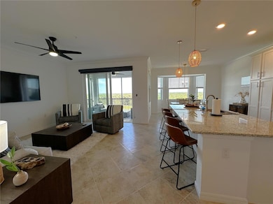 14041 Heritage Landing Blvd unit 642, Punta Gorda, FL 33955 - photo 4