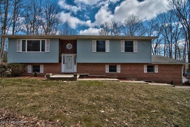 208 Blackthorn Dr, Saylorsburg, PA 18353 - photo 2