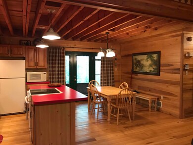 450 Dew Drop Dr, Jim Thorpe, PA 18229 - photo 7