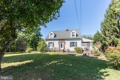 3402 Offutt Rd, Randallstown, MD 21133 - photo 3