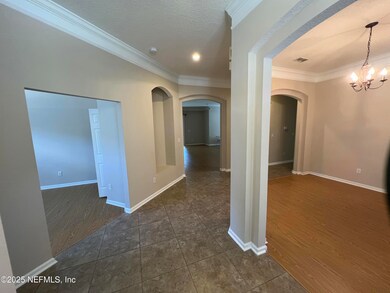 14561 Starbuck Springs Way, Jacksonville, FL 32258 - photo 2