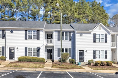 01-5625 Fieldcross-2