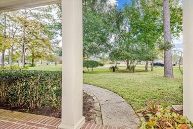 31711 Johlke Rd, Magnolia, TX 77355 - photo 6