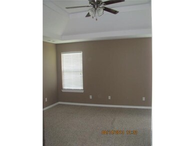 9004 Covington Rd, Siloam Springs, AR 72761 - photo 7