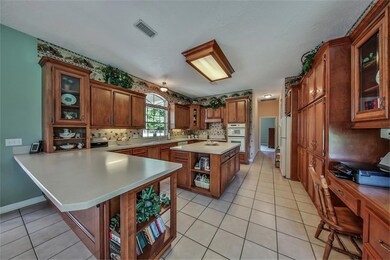 9103 Breckenridge Dr, Magnolia, TX 77354 - photo 6