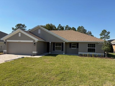 6770 SW 179th Avenue Rd, Dunnellon, FL 34432 - photo 3