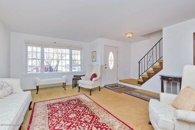 005-298348-IMG_0891_7234573