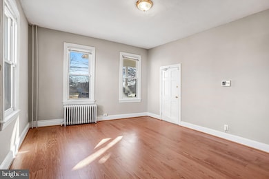 305 9th St unit 1, Laurel, MD 20707 - photo 6