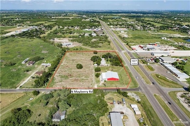 9056 State Highway 107, Mission, TX 78573 - photo 2