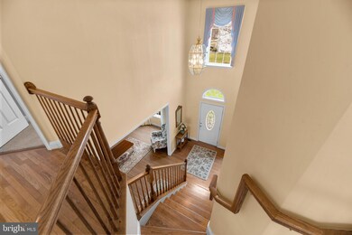 8529 Willow Wisp Ct, Laurel, MD 20723 - photo 7