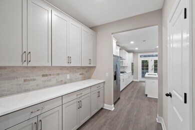 111 Riley Farms Ct, Summerville, SC 29486 - photo 7