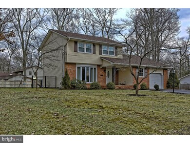 2197 Quail St, Vineland, NJ 08361 - photo 2