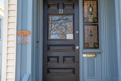 21 Hanover Street Portland-2