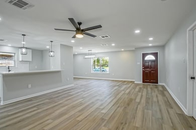 6940 Whitmore Place, New Orleans, LA 70128 - photo 4