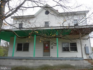 15 Scaling St, Berkeley Springs, WV 25411 - photo 5