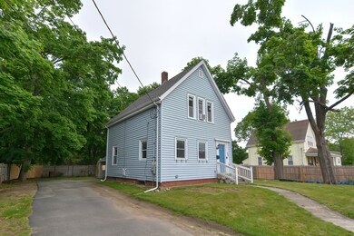 675 Adams St, Abington, MA 02351 - photo 3