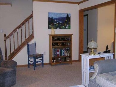 186 Great Neck Rd, Wareham, MA 02571 - photo 3