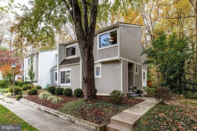 2332 Generation Dr, Reston, VA 20191 - photo 3