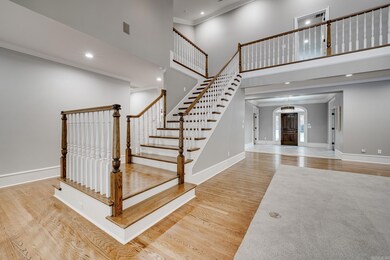 384 Pippin Cir, Conway, AR 72034 - photo 7