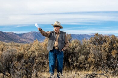 737-455 Herlong Access Rd, Doyle, CA 96109 - photo 5