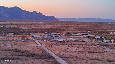 0 N Sunspot Way Lots 1 & 2 78 Ac -- unit 6929894, Maricopa, AZ 85139 - photo 6