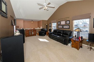 21633 S Main St, Spring Hill, KS 66083 - photo 5