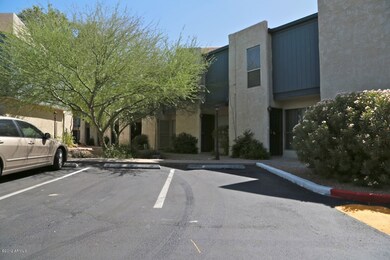 2946 N 14th St unit 4, Phoenix, AZ 85014 - photo 6