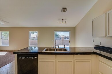 1181 S Bridger Dr, Chandler, AZ 85286 - photo 7