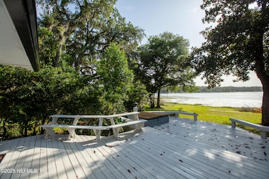 112 Serenity Dr-10