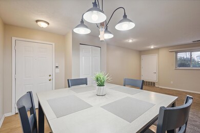 13-8470-N-Jasonville-Ct-SE-Caledonia-MI-