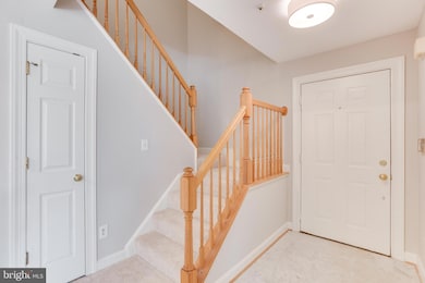 12225 Fairfield House Dr unit 111C, Fairfax, VA 22033 - photo 2