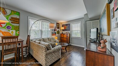 531Glenmoor2C-08