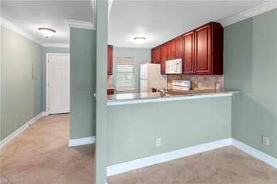 829 W Elkcam Cir unit 2-208, Marco Island, FL 34145 - photo 3