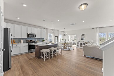 7-Kitchen and Nook HHHunt Homes