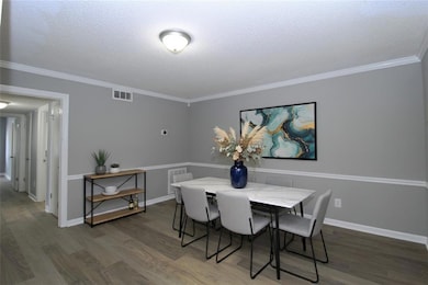 122 Rue Fontaine, Lithonia, GA 30038 - photo 5