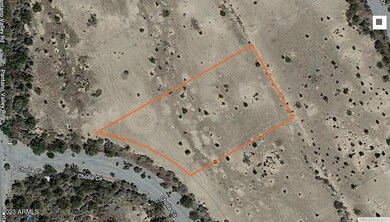 map (2)