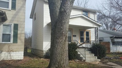 20160307_101011_resized
