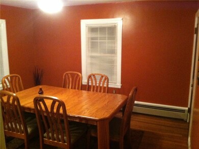 75 Orms St, Pawtucket, RI 02861 - photo 3