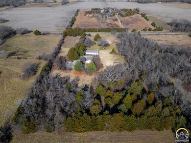 7055 E 125th St, Overbrook, KS 66524 - photo 7