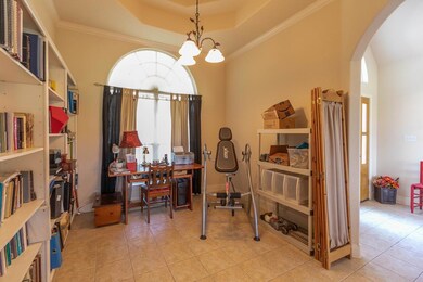 606 Prickly Pear Ct, Fredericksburg, TX 78624 - photo 7