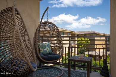 17850 N 68th St unit 3120, Phoenix, AZ 85054 - photo 7