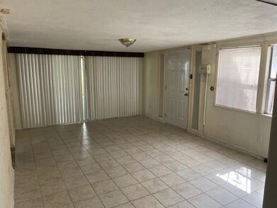 1101 Waterworks Rd, Corsicana, TX 75110 - photo 7