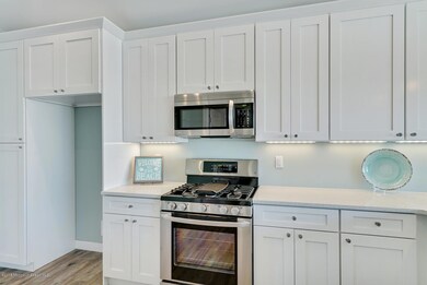 384 Bayview Ave, Bayville, NJ 08721 - photo 5