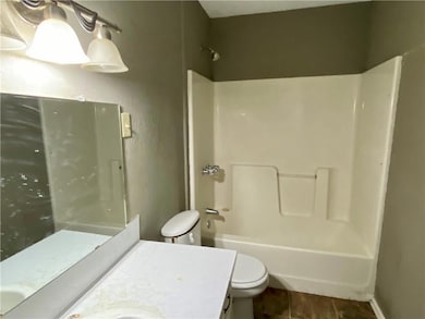 3509 Kenwood St, Waco, TX 76706 - photo 7