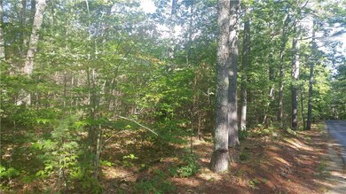 0 H Rd unit 1326139, Acton, ME 04001 - photo 3