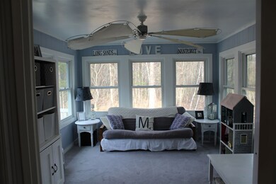 19 Sherwood Dr, Hooksett, NH 03106 - photo 5