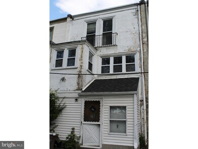 78 High St, Sharon Hill, PA 19079 - photo 2