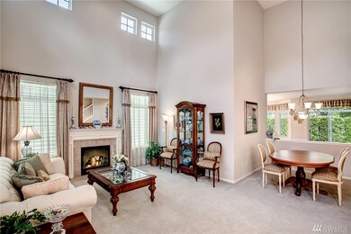 11322 NE 116th Place unit 32, Kirkland, WA 98034 - photo 6