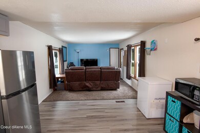 8517 W Meadow Brook, Rathdrum, ID 83858 - photo 2