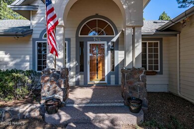 742 Lone Oak Way, Flagstaff (8 of 48)